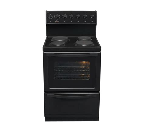 four plate gas stove at makro